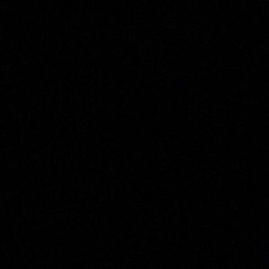 Meet your Posher, Jackson